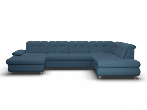 Canapé Large SE1,5Aho L